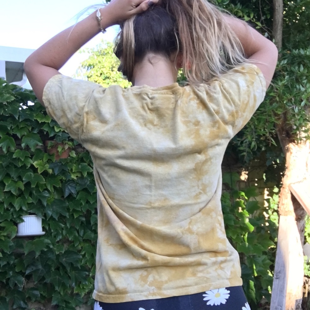 T- shirt - Picture 3 of 3